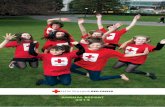 New Zealand Red Cross Annual Report 2011-12