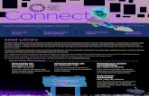 OPL Connect Newsletter