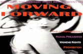 Moving Forward Magazine