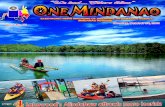 One Mindanao - October 24, 2011