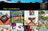 Brochure Chan Lom Residences Web