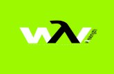 WAVelength - Sound System Engineering ID