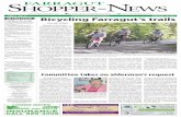 Farragut Shopper-News 091012