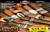 Fathers Day 2013 BestCigarPrices.com Catalog