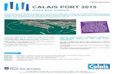 CCICO_Calais port 2015 GB