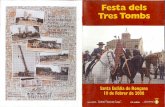 2008-Revista Tres Tombs
