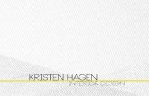 Kristen Hagen