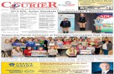 County Line Courier March 6, 2013 edition