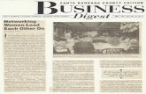 Ca Santa Barbara County 1991-11-1 Ventura Counties Business
