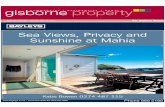 Gisborne Property 10-05-2012