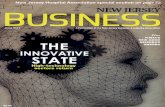 NJ Business Magazine