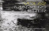 markers letter_vol62_