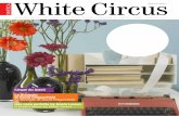 White Circus 4
