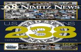 Nimitz News - October 13, 2013