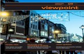 Kinetic Ireland Viewpoint Dec 2012