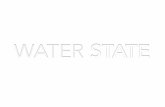 Water State