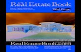 The Real Estate Book of Naples/Bonita Springs FL