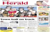 Independent Herald 15-12-10