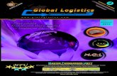 Global Logistics Magazine