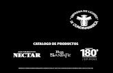 Catalogo Industria de Licores 2012