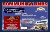 Community Links Issue 142