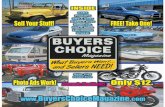 Buyers Choice Mag 2