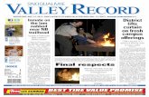 Snoqualmie Valley Record, November 14, 2012