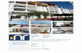 2 Bedroom Penthouse For Sale in San Pedro Alcantara | Marbella | A2599