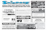 Snippetz Issue 443