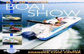 2012 SWVA Boat Show