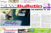 Nanaimo News Bulletin, September 04, 2012