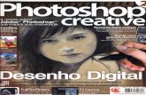 Revista Photoshop Creative - Ed. 02