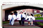 FSU College of Medicine viewbook