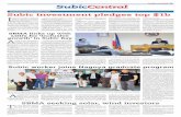 SUBIC CENTRAL PAGE3b PAGE