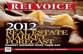 REI Voice Magazine Dec- Jan 2012