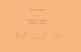 Precalculus 1st Edition by Thomas Tradler and Holly Carley