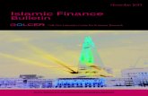 Islamic Finance Bulletin November 2013