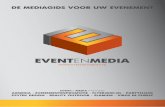 Event en Media