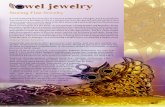 owel jewelry