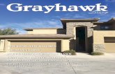 Grayhawk Living  23