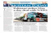 E-paper PakistanToday 17th May, 2012