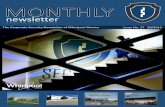 Security mexico monthly newsletter sep 2013