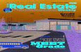 Real Estate Weekly 8.2.2012