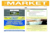 Melksham Market Magazine