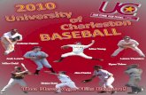 2010 Baseball Media Guide