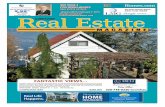 Cowichan Real Estate Magazine January 25 2013