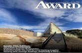 Award Magazine V3N10