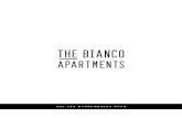 Bianco Apartments