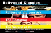Hollywood Classics