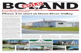 Boland Sold 21-02-2013